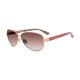 thumbnail image 1 of Lentes De Sol Modelo X17023, 1 of 2