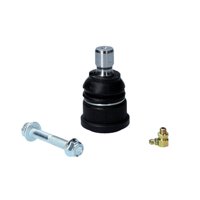 Corven - Rotula Mazda 323 99 04