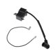 thumbnail image 2 of Bobina De Encendido Para STIHL HS75 HS80 HS85 HL75K FS75 FS80 FS85, 2 of 5
