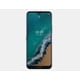 thumbnail image 1 of Nokia G50 5G TA-1361-6 Doble SIM 128GB 6GB RAM GSM Desbloqueado - Azul, 1 of 3