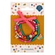 thumbnail image 1 of Precioso conjunto de 3 pulseras con diseno de mariposa Princesa Lillifee, 1 of 2
