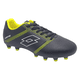 thumbnail image 2 of ZAPATILLAS DE FÚTBOL LOTTO TACTIC PRO ADULTO | J0625 - Talla 35, 2 of 6