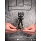 thumbnail image 2 of Black Panther Minico, 2 of 3