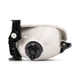 thumbnail image 2 of Faro KarParts360 Sequoia 01-04 Lado del conductor Halógeno, 2 of 9