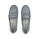 thumbnail image 2 of Mocasín Mujer Gris Lali Police, 2 of 6