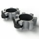 thumbnail image 3 of Collarin Aluminium, 3 of 3