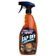thumbnail image 1 of Limpiador Gliptone Sap Off en aerosol de acción rápida 650 ml, 1 of 8