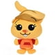 thumbnail image 1 of Peluche Plim Plim con sonido 20 cm acuarella, 1 of 3
