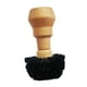 thumbnail image 5 of Cepillos De Café En Polvo Suministros De Espresso Para Accesorios De Cafetera Hogar 54 Mm 58 Mm, 5 of 5