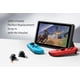 thumbnail image 4 of Joysticks de repuesto GuliKit TMR para Switch Joy Con & Lite, 4 of 9