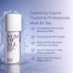 thumbnail image 4 of Set de Cuidado de la Piel Sum Of All – 5 Piezas Renovación Menopausia, 4 of 9