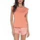 thumbnail image 1 of Pijama De Verano En Algodón Estilo Tribal, 1 of 3