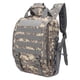 thumbnail image 4 of Mochila Impermeable Mochila Molle 10L Escalada Bolsa De Viaje ACU Camuflaje, 4 of 5