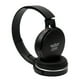 thumbnail image 1 of Audifonos Bluetooth Over Ear Recargables Negro Ls-211, 1 of 6