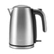 thumbnail image 1 of Hervidor Eléctrico 1.7 lts de Cuisinart, 1 of 7