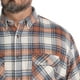 thumbnail image 5 of Camisa Leñadora Special Fit, 5 of 7