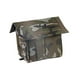 thumbnail image 5 of Refugio para gatos callejeros, tienda para mascotas, muebles portátiles impermeables, suministros para mascotas, cachorros, gatitos, perros pequeños, , l L, 5 of 5