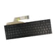thumbnail image 5 of Teclado Para HP Probook 450 G5 / 455 G5 / 470 G5 Series Dise?o De EE. UU. L01028-001, 5 of 5