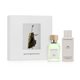 thumbnail image 1 of ADOLFO DOMINGUEZ AGUA FRESCA 1993 HOMBRE ESTUCHE EDT 120ML+DESO 150ML, 1 of 2