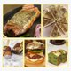 thumbnail image 4 of Hojas de pan de oro comestible xQzit 4,3 x 4,3 cm, 10 unidades, 4 of 7