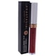 thumbnail image 3 of Labial Anastasia Beverly Hills Bohemian 3 ml Mujer, 3 of 3