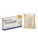 thumbnail image 2 of Venda triangular estéril First Aid Only 102x142 cm 1/ caja, 2 of 2
