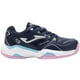 thumbnail image 1 of Zapatilla Pádel Kids Master 1000 Azul Marino Rosa Joma, 1 of 4