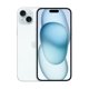 thumbnail image 1 of Apple iPhone 15 Plus RENOVADO, 128 GB, azul - Desbloqueado, 1 of 1