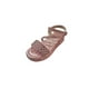thumbnail image 1 of Sandalia Niña Velcro, 1 of 2