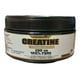 thumbnail image 2 of Creatine Monohydrated 150 Gr,, 2 of 2