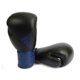 thumbnail image 2 of Guantes Box Hybrid 100 Amboxgua159, 2 of 3
