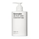 thumbnail image 1 of Loción corporal Nécessaire The Body Lotion, sin fragancia, 450 ml, 1 of 3