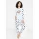 thumbnail image 1 of Pijama de polar 60.1520, 1 of 3
