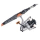 thumbnail image 2 of Combo De Pesca Abu Garcia  Max STX SP5, 2 of 2