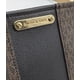 thumbnail image 2 of Riñonera Michael Kors Jet Set Logo cafe L-XL, 2 of 3