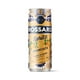thumbnail image 2 of Pack x12 Lata Rossard Spritz Aranciata 350ml, 2 of 3