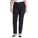 thumbnail image 4 of Vaqueros Gloria Vanderbilt Amanda Stretch Denim para mujer, 4 of 4