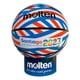 thumbnail image 1 of Balon Basquetbol BF1602 Stgo. 2023 (T.5), 1 of 2