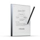 thumbnail image 1 of Paquete Paper Tablet ReMarkable para principiantes con tableta de 10,3 pulgadas, 1 of 9