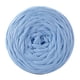 thumbnail image 1 of Hilo de Tira de Tela Suxumhao Azul 280g, 1 of 4
