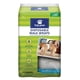 thumbnail image 1 of Pañales Desechables TOP PAW para Perro Macho – Talla Grande, 1 of 1