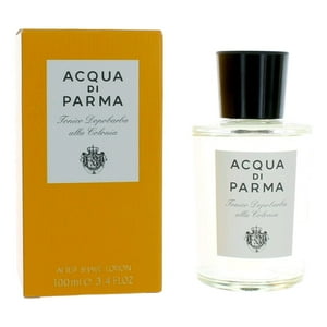 Acqua Di Parma Colonia Tónico Para Después Del Afeitado 100Ml/3.4Oz