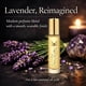 thumbnail image 2 of Perfume MINALIA Roll-On Oil 10 ml sin alcohol Bold Lavender, 2 of 7