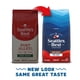 thumbnail image 2 of Café molido, el mejor café de Seattle, Post Alley Dark Roast, 591 ml, 2 of 8