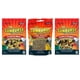 thumbnail image 1 of Premios para aves Higgins Sunburst Gourmet Natural paquete de 3 sabores, 1 of 1