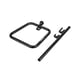 thumbnail image 3 of Soporte para E-Bike Tuneup X, 3 of 3