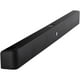 thumbnail image 1 of Soundbar JBL PSB-1 Pro, 1 of 4