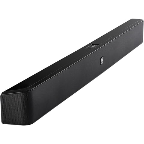 Soundbar Jbl Psb-1 Pro