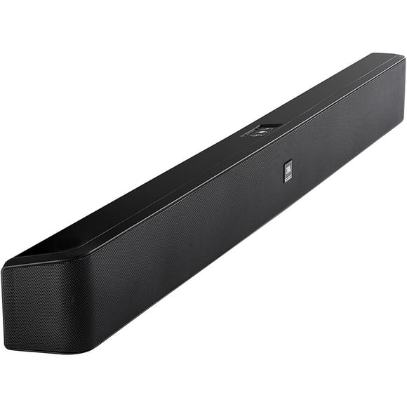 Soundbar JBL PSB-1 Pro