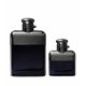 thumbnail image 2 of Estuche Ralph Club Ralph Lauren 100ML + 30ML Hombre, 2 of 3